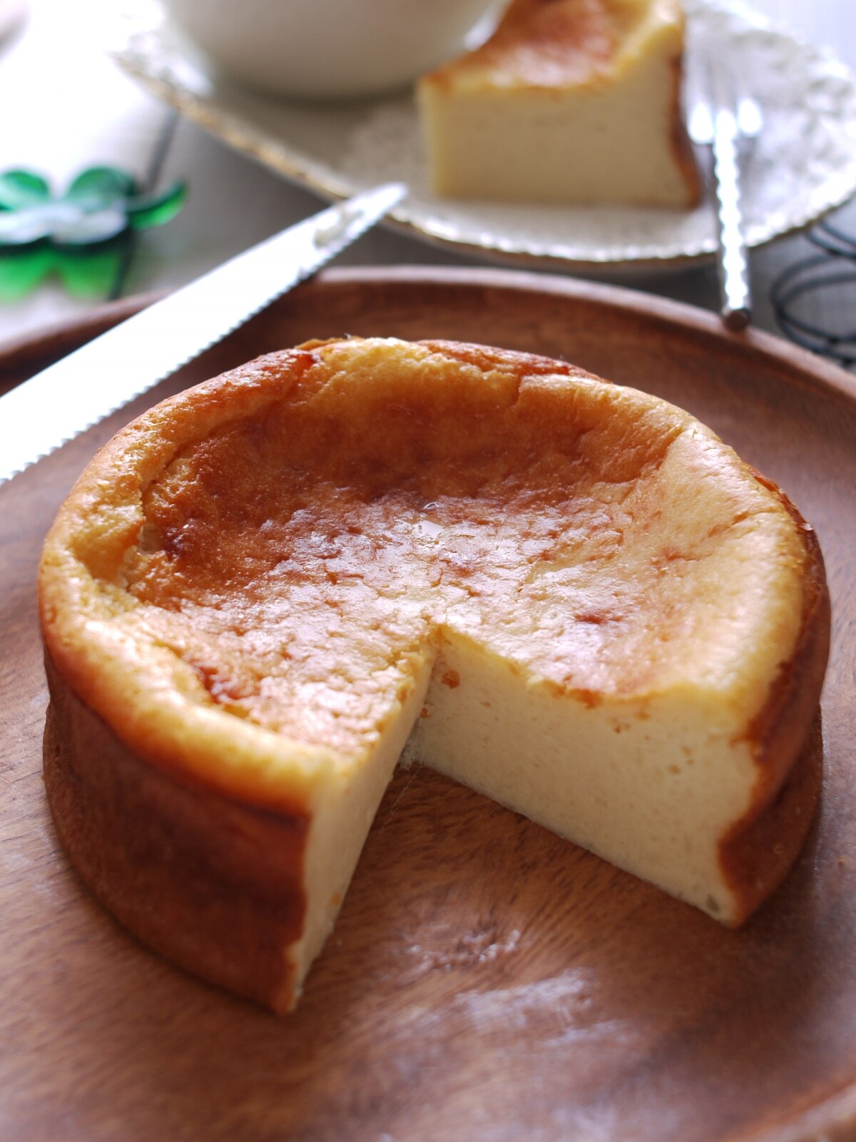 酒粕のマクロビケーキ レシピ 作り方 By 楽天出店店舗 馬嶋屋菓子道具店 楽天レシピ 酒粕のマクロビケーキ レシピ 作り方 By 楽天出店店舗 馬嶋屋菓子道具店 楽天レシピ